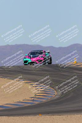 media/Apr-05-2025-PCA San Diego (Sat) [[2977f3371d]]/3-Orange Group/Session 3 (Turns 9 and 10)/